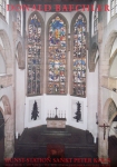Baechler, Donald - 1991 - Kunst-Station Sankt Peter Köln