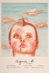 Chanel, Diane - 1980 - Bébé Cruel