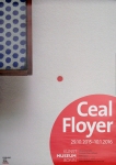 Floyer, Ceal - 2015 - Kunstmuseum Bonn