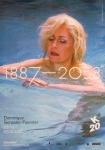 Gonzales-Foerster, Dominique - 2016 - Kunstsammlungen Düsseldorf