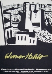 Heldt, Werner - 1957 - Hannover
