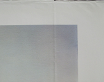 Richter, Gerhard - 1971 - Kunstverein Düsseldorf (Arbeiten 1962-1971)