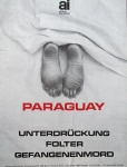Anonym - o.J. - Amnesty International