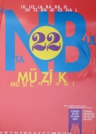 Erkmen, Bülent - 1994 - Istanbul (Music Festival)