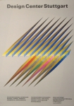 Stankowski, Anton - 1990 - Design Center Stuttgart