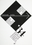 Rathousky, Jiri - 1964 - Horizont Prag