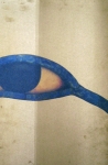 Matthies, Holger - 1981 - Museum für Kunst und Gewerbe Hamburg (Tut-Anch-Amun)