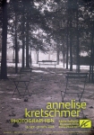Kretschmer, Annelise - 2016 -  Käthe Kollwitz Museum Köln