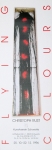Rust, Christoph - 1996 - Kunstverein Schwerte