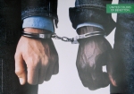 Toscani, Oliviero - 1989 - United Colors of Benetton