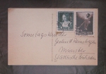 Matthies, Holger - 1977 - Städtische Bühnen Münster (Sonntagskinder)