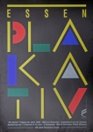Anonym - 1994 - Deutsches Plakat-Museum Essen
