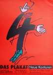 Anonym - 1994 -  Kunstsammlungen Cottbus