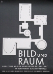 Anonym - 1952 - Kunstverein Altbau Kunsthalle Hamburg