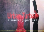 McLean, Bruce - 1997 - Urban Turban a moving picture