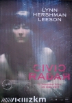 Hershman Leeson, Lynn - 2014 - ZKM Karlsruhe