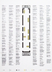 Weiner, Lawrence - 1995 - The New York Public Library (The Books : Learn To Read Art)