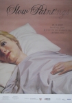 Currin, John - 2009 - Museum Morsbroich Leverkusen