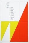 Allner, Walter - 1983 - lecture tour in Australia
