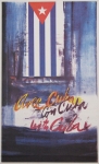 Anonym - 1965 - avec Cuba, con Cuba, with Cuba