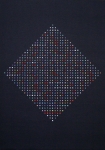 Ott, Nicolaus  /Stein, Bernard - 1984 - calendar