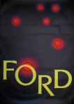 Anonym - 1959 - FORD (Ford Anglia)