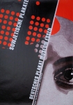 Loesch, Uwe - 1990 - Deutsches Plakat Museum Essen (Sowjetische Plakate)