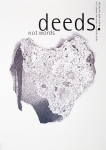 Schmid, Helmut - 1990 - deeds. not words