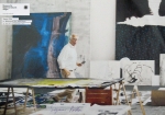 Polke, Sigmar - 2007 - Siegen