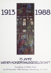 Sailer, Konstanze - 1988 - Wiener Konzerthausgesellschaft