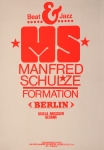 Büttner, Feliks - 1976 - Manfred Schulze Formation