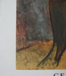 Gauguin, Paul - 1960 - Galerie Charpentier Paris (Cent oeuvres de Gauguin)