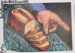 Edelmann, Heinz - 1991 - Theater der Welt Essen