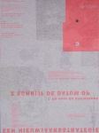 Proforma - 1992 - Associatie voor ontwerp & advies Rotterdam (Een Nieuwjaarsstrategie)