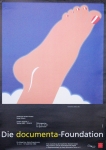 Wesselmann, Tom - 2002 - Staatliches Museum Kassel (Die documenta-Foundation)