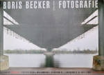 Becker, Boris - 2004 - Städtische Galerie Sonneberg