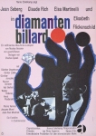 Fischer-Nosbisch - o.J. - diamanten billard