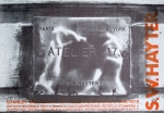 Hayter, Stanley William - 1978 -  Atelier 17