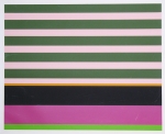 Reggiani, Mauro - 1975 - Compositione
