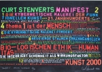 Stenvert, Curt - 1971 - Manifest 2
