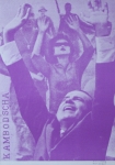 Decker, Heinz R. - 1970 - Kambodscha