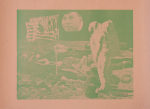 Decker, Heinz R. - 1970 - Mondlandung