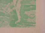 Decker, Heinz R. - 1970 - Mondlandung