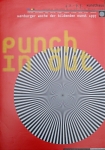 Anonym - 1997 - Kunsthaus Hamburg