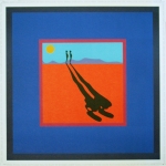 Trova, Ernest - 1975 - Pace Editions