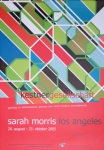 Morris, Sarah - 2005 - Kestner Gesellschaft Hannover