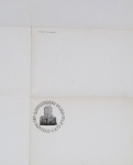 Artschwager, Richard - 1965 - Galerie Castelli New York (High Rise Apartment) Artschwager, Richard - 1965 - Galerie Castelli New York (High Rise Apartment)