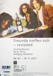 Anonym - 2017 - Kunstmuseum Villa Zander Bergisch Gladbach