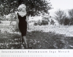 Morath, Inge - 1996 - Batuz Fondation Sachsen