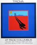 Trova, Ernest - 1972 - At Pace / Columbus